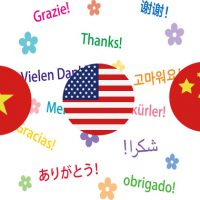 Website Translation Service – [Vietnamese], [English], [Chinese]