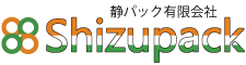 静パック有限会社