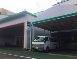 shintomi2