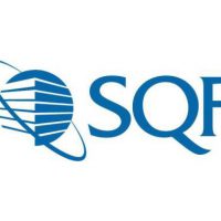 SQF(Safe Quality Food) 認証