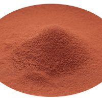 Bột Catechin