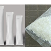 食品包装への窒素充填（N2充填）